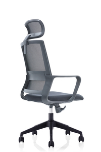 Sitzone Hot Sale Comfortable Adjustable Height Seats Wheels Mobile Adjustable <strong>Office</strong> <strong>Chairs</strong> <strong>Cheap</strong> for Sale - Product Image 3