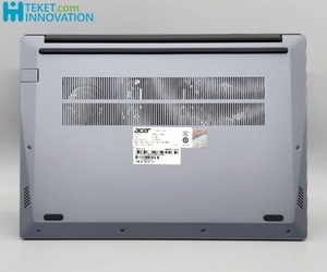 แล็ปท็อปสำหรับ <span class=keywords><strong>Acer</strong></span> Swift Go รุ่นที่ 13 Intel Core <span class=keywords><strong>i5</strong></span>-13500H i7-13620H, 1920*1200 60Hz/2880*1800 2.8K OLED 90Hz, IPS 100%sRGB 14 นิ้ว/16 นิ้ว - Product Image 5