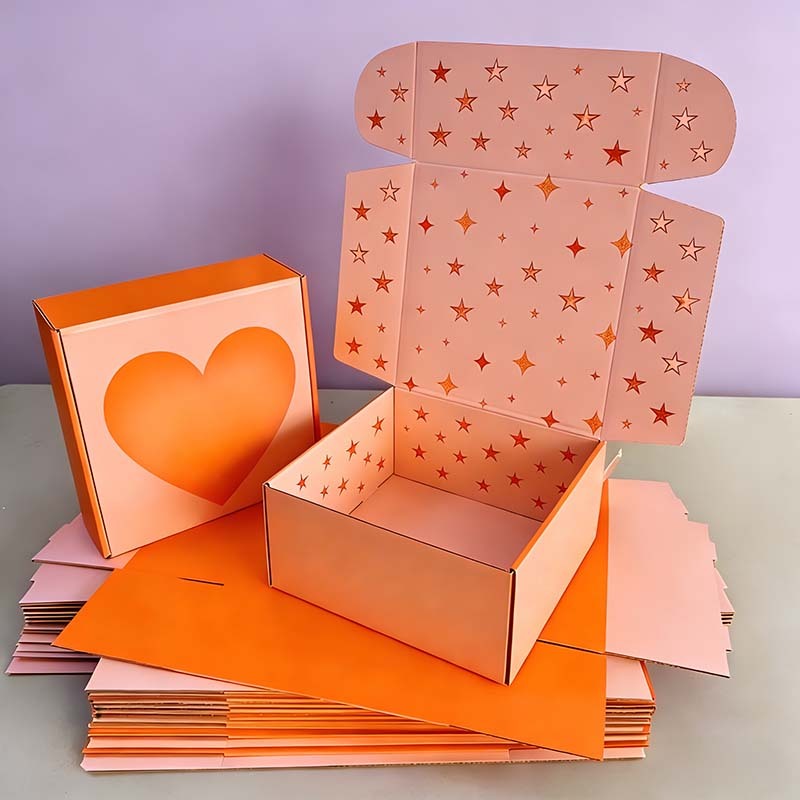 Naranja