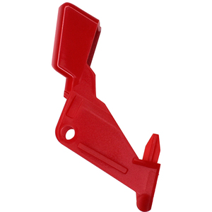 Interruptor de gatillo de repuesto extra reforzado para <span class=keywords><strong>Dyson</strong></span> V10 V11 SV12 SV14, nuevo molde, alta durabilidad, venta al por mayor para proveedores <span class=keywords><strong>Dyson</strong></span> - Product Image 6