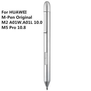 HK-HHT ปากกาสไตลัส M-ปากกาปากกาสัมผัสแบบ capacitive สําหรับ Huawei <span class=keywords><strong>MediaPad</strong></span> M2 10.0 A01W A01L M5 <span class=keywords><strong>Pro</strong></span> สําหรับ Lenovo MIIX700 - Product Image 6