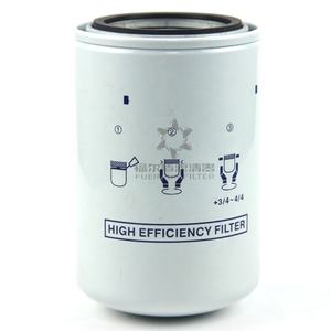 15208Y9701 152089X70A 1016269S01 1016268S01 0009830600V 9830600 9830600V Filtre lubrifiant - Product Image 1