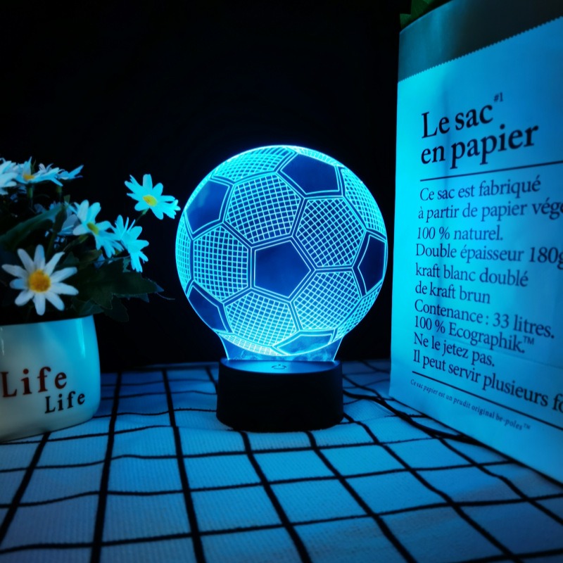 Bleu-B