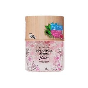Ambientador sólido desodorizante Lec de Japón para baños, dormitorios y aseos, ecológico - Product Image 2