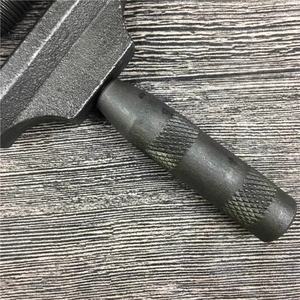 Pièces détachées pour moto, outil de réparation de moto, brise-chaîne universel 420-530, outil de démontage de chaîne CG125 - Product Image 5