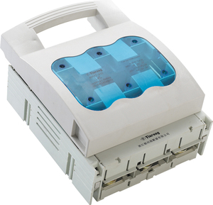 Galaxy yrpv hr17 4P Công suất phá vỡ cao 690V AC 160A 250A 400A <span class=keywords><strong>630A</strong></span> nh công tắc cách ly cầu chì công tắc cách ly cầu chì - Product Image 5