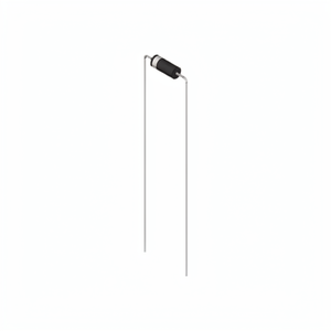 RD62E-T4-AZ Diodes Electronic Chips Component Authorized Distributor - Product Image 1