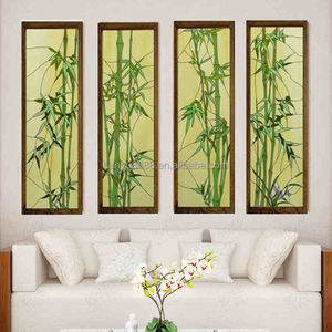 Panel de Vidrio Tiffany con Diseño de Frutas, 5mm de Grosor, Venta al Por Mayor, Personalizado, para Colgar en Ventanas de Sala de Estar y Hoteles, Durable - Product Image 1