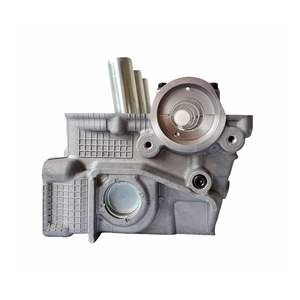 자동차 부품 스즈키 마루티 F8D 실린더 헤드 11100K79G01 11100K79G03 알토 800 F8D Rf-308 엔진 부품 - Product Image 2