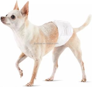 Wholesale Disposable Absorbent Pet <b>Pee</b> <b>Pads</b> and Dog <b>Pee</b> <b>Pads</b> Thickened Deodorant for Pet Training Supplies - Product Image 1