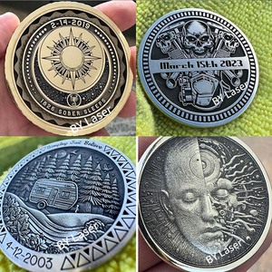 Machine de marquage et de gravure au laser à fibre 100w pour la fabrication de pierres, vente chaude 2024, laser à fibre Jpt Mops 100w - Product Image 5