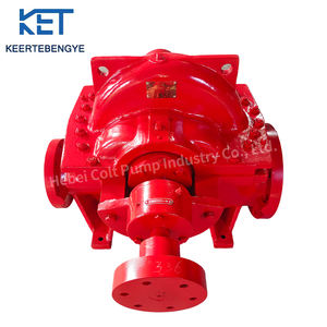 <span class=keywords><strong>ปั๊ม</strong></span>น้ำดีเซลโครเมียมสูง OEM <span class=keywords><strong>แรง</strong></span>ดันสูงแบบปรับแต่งได้ <span class=keywords><strong>ปั๊ม</strong></span><span class=keywords><strong>เจ็</strong></span><span class=keywords><strong>ท</strong></span>ดูดสอง<span class=keywords><strong>ท</strong></span>าง สำหรับการชลประ<span class=keywords><strong>ท</strong></span>าน<span class=keywords><strong>ท</strong></span>างการเกษตร - Product Image 3