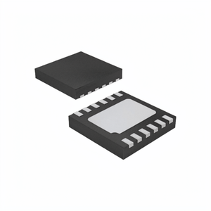 12 UFDFN Exposed Pad Power Management (PMIC) Comprar en Línea Componentes Electrónicos Canal del Fabricante AL3157F-7 - Product Image 1