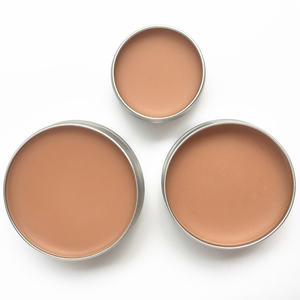 Plaie peau cire <span class=keywords><strong>cicatrice</strong></span> corps peinture <span class=keywords><strong>Halloween</strong></span> effets spéciaux ensemble en gros peau cire scène <span class=keywords><strong>maquillage</strong></span> - Product Image 6