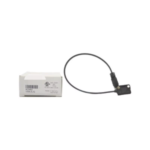 VS8LEJQ วิศวกรรม10-30VDC 803483 NSMP แผงควบคุมการตั้งโปรแกรม PLC โดยเฉพาะของแท้สินค้าใหม่ - Product Image 1