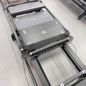 맞춤형 도매 일일 운동 상업용 라거 메가프로 필라테스 메가포머 프로 라그리 메가포머 필라테스 - Product Image 4