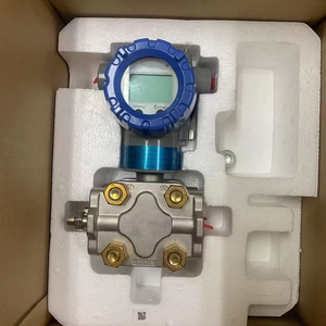 สมาร์ทไลน์ STD725-E1AS4AS-1-G-AHS-11S-A-00A0-00-0000 4-20mA - Product Image 4