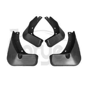 Protecteur avant arrière en plastique pour <span class=keywords><strong>Chevrolet</strong></span> <span class=keywords><strong>SSR</strong></span> 2003-2006 2004 2005 pièces de rechange de voiture - Product Image 1