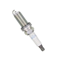 Bougies d'allumage avec garantie 96779 ILFR5T11 pour Toyota SIENNA