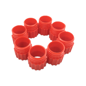 MCDLSM — connecteur étanche et étanche, pièces, <span class=keywords><strong>manchon</strong></span> <span class=keywords><strong>de</strong></span> verrouillage mâle, connecteur sous-marin électrique - Product Image 1