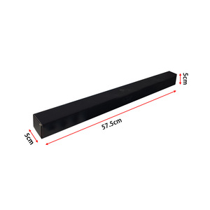 Kit de Embrague Aca Prc 1015a S para Transmisión GM 4L60, Varillaje de Columna de Dirección Ajustable de 21 Pulgadas - Product Image 4