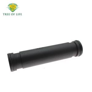 Manguera de refrigerante Tree Of Life 0K9BV-15-280A para Kia Fiesta, pieza de repuesto - Product Image 3
