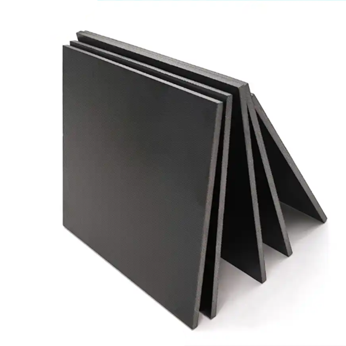 3240 Epoxy Fiberglass Laminated Sheet High