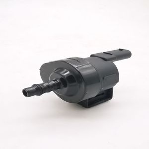 Válvula Solenoide de Purga del Canister de Vapor 06H906517AA para AUDI A4 <span class=keywords><strong>Q5</strong></span> VW Jetta Seat Skoda 06J133781AN 06J133781AS 06J133781BC - Product Image 3