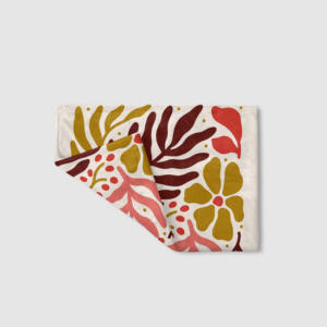 Couverture imprimée <span class=keywords><strong>pas</strong></span> chère pour la décoration de la maison, <span class=keywords><strong>canapé</strong></span>, logo personnalisé, couverture de <span class=keywords><strong>couchage</strong></span> pour <span class=keywords><strong>lit</strong></span>, couverture polaire respirante pour <span class=keywords><strong>canapé</strong></span> - Product Image 6