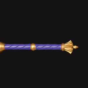 130cm 3.15kg Décoration Cosplay la Légende <span class=keywords><strong>Zelda</strong></span> <span class=keywords><strong>Épée</strong></span> Souffle du Sauvage Lien Royal Claymore <span class=keywords><strong>Épée</strong></span> - Product Image 3