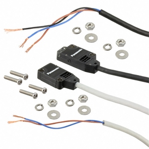 EX-11SEB Sensores fotoeléctricos industriales nuevos y originales en stock - Product Image 1