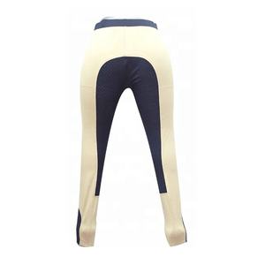 Pantalon Legging Collants Vêtements d'équitation. - Product Image 1
