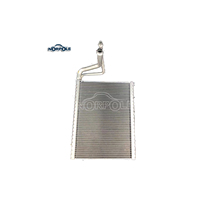 Automotive Auto Airconditioning Ac A/C Verdamper Voor Bmw G30 G31 G11 G12, Oem 64119361707 64119378108