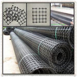 CE 제조업체의 HDPE 지오넷 고밀도 폴리에틸렌 토공 제품 - Product Image 2