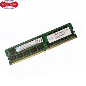 Mémoire DDR4 ECC enregistrée HMABAGR7C4R4N-<span class=keywords><strong>WR</strong></span> 128 Go 2933 MHz pour serveur HYNIX - Product Image 4