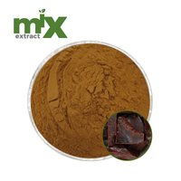 Hoogwaardig Drakenbloed Extract Sanguis Draconis Harspoeder 4:1 10:1 20:1 30:1 50:1 100:1 Kruidenextract Natuurlijke Voedingskwaliteit