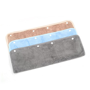 Cross-border magic broom cloths, squeegees, <b>mops</b>, household cleaning replacement cloths, <b>floor</b> cleaning squeegees, <b>mop</b> covers - Product Image 4