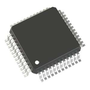UPD78F0513GA(A)-GAM-AX IC MCU 8BIT 32KB FLASH 48LQFP UPD78F0513GA(A)-GAM-AX - Product Image 1