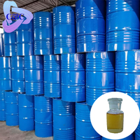 Cocamide DEA 99% CDEA Liquide CAS 68603-42-9 Diéthanolamide de noix de coco Tensioactif Activateur de mousse Agent épaississant pour produits chimiques quotidiens