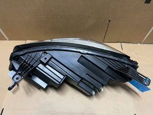 Phare de voiture OEM pour Geely Emgrand S phares LED système d'éclairage automobile phares d'origine - Product Image 6