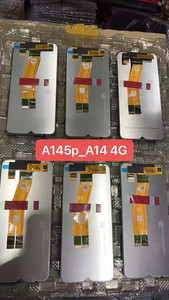 Lcd remis à neuf en gros pour Samsung <span class=keywords><strong>Galaxy</strong></span> A11 A21 <span class=keywords><strong>A31</strong></span> A51 A71 Incell OEM OLED remplacement d'écran Lcd d'origine - Product Image 6