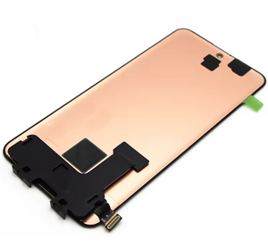 <span class=keywords><strong>Pantalla</strong></span> de Repuesto Original Nueva para <span class=keywords><strong>Xiaomi</strong></span> 14 Ultra Led con Digitalizador para Teléfonos Móviles <span class=keywords><strong>Xiaomi</strong></span> 14 Ultra Nuevos - Product Image 5