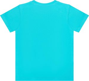 Pijamas <span class=keywords><strong>de</strong></span> <span class=keywords><strong>Minecraft</strong></span> para Niños, Manga Corta, Estampado, 100% Algodón, Diseño <span class=keywords><strong>Creeper</strong></span>, Ajuste Cómodo, Tallas 116 a 152, Verano - Product Image 3