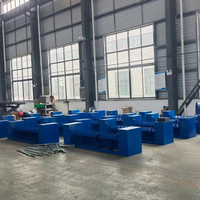 Plateforme élévatrice compacte pour quai de chargement d'entrepôt, table élévatrice pour chargement de palettes, plateforme de chargement