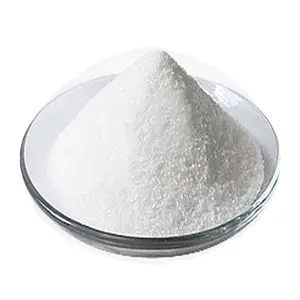 1 methylcyclopropene 1 mcp nhà máy trực tiếp cung cấp monocalcium phosphate khan giá bán buôn thức ăn lớp mdcp canxi dihydrogen Phosphate