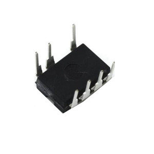 Nouveau Circuit intégré en Stock - Product Image 5