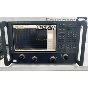 Analyseur de réseau micro-ondes Keysight N5224B PNA - Product Image 2