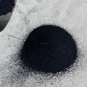 Anti-oxidation Impregnation Treated <strong>Manufacturer</strong> Carbon UHP/HP/RP Graphite <strong>Electrodes</strong> Scrap Graphite <strong>Electrode</strong> for EAF/LRF - Product Image 2