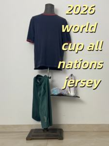 Jersey Retro Blanco y Negro del Equipo de Fútbol Americano de la Universidad de Colorado, Modelo 2026 en Stock, Cosido, 5 Horn.JR 12 <span class=keywords><strong>Travis</strong></span> Hunter 2 Shedeur Sanders - Product Image 4