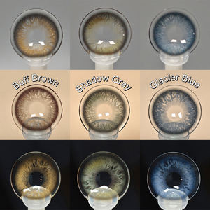 Envío Gratis <span class=keywords><strong>Lentes</strong></span> <span class=keywords><strong>de</strong></span> <span class=keywords><strong>Contacto</strong></span> Magister Blush Girl al Por Mayor, Lentillas <span class=keywords><strong>de</strong></span> <span class=keywords><strong>Color</strong></span>, <span class=keywords><strong>Lentes</strong></span> <span class=keywords><strong>de</strong></span> <span class=keywords><strong>Contacto</strong></span> <span class=keywords><strong>de</strong></span> Colores - Product Image 3